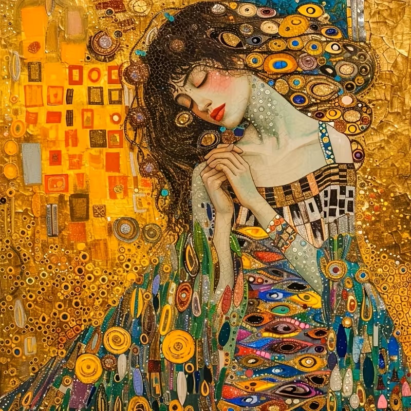 3 zodii prinse într-o buclă karmică în a II-a jumătate a lui 2026: dacă nu învață lecția în următoarele 6 luni, o vor repeta la infinit