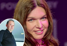 Simona Halep și Dorin Mateiu, escapada din Mykonos care a aprins România: relație discretă sau simplă coincidență?