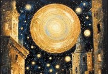 Horoscop iulie 2026 de la A la Z (Berbec – Pești) -Energie de clarificare cu revelații personale și direcții noi de (re)evoluție!