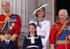 Kate Middleton vorbește deschis despre lupta cu cancerul. Cum i-a schimbat boala perspectiva asupra vieții