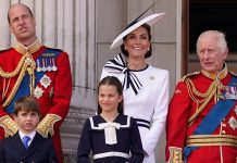 Kate Middleton vorbește deschis despre lupta cu cancerul. Cum i-a schimbat boala perspectiva asupra vieții