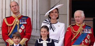 Kate Middleton vorbește deschis despre lupta cu cancerul. Cum i-a schimbat boala perspectiva asupra vieții