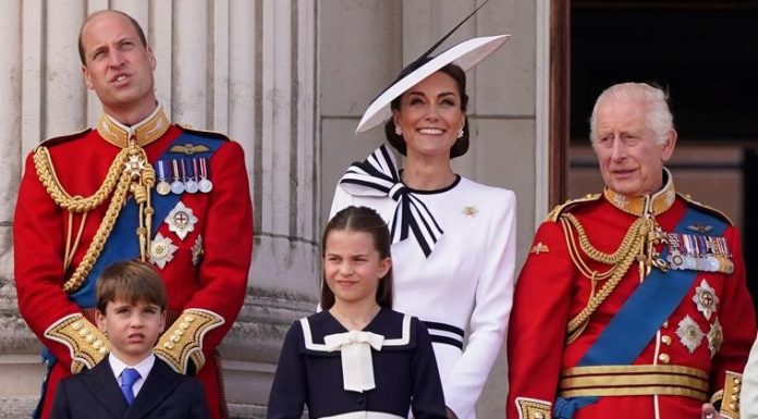 Kate Middleton vorbește deschis despre lupta cu cancerul. Cum i-a schimbat boala perspectiva asupra vieții