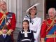 Kate Middleton vorbește deschis despre lupta cu cancerul. Cum i-a schimbat boala perspectiva asupra vieții