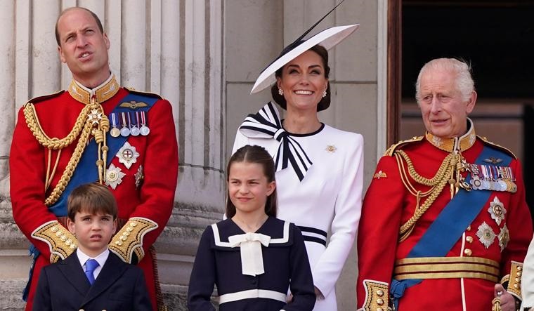 Kate Middleton vorbește deschis despre lupta cu cancerul. Cum i-a schimbat boala perspectiva asupra vieții