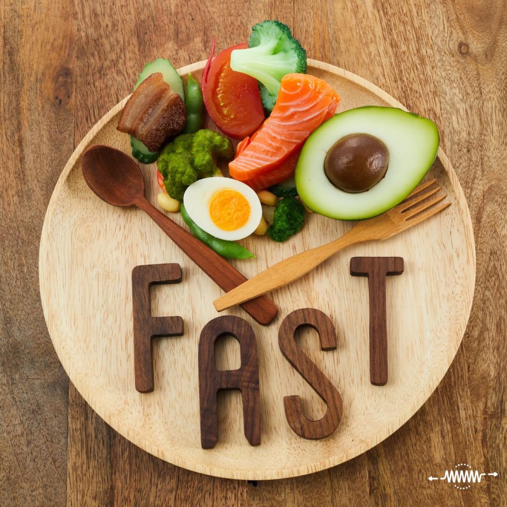 Este postul intermitent potrivit pentru oricine? Criterii prin care îți poți personaliza perioada optimă de fasting pentru tine