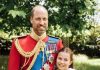 Prințul de Wales împlinește 44 de ani. Ce se întâmplă în spatele ușilor închise și cum arată o aniversare regală fără fast public
