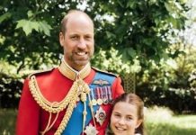 Prințul de Wales împlinește 44 de ani. Ce se întâmplă în spatele ușilor închise și cum arată o aniversare regală fără fast public