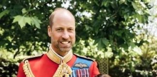 Prințul de Wales împlinește 44 de ani. Ce se întâmplă în spatele ușilor închise și cum arată o aniversare regală fără fast public