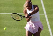 ȘOC ÎN TENIS! Serena Williams a revenit la 44 de ani și a câștigat primul meci. Regina nu a spus încă ultimul cuvânt