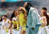 Scandal global la deschiderea Campionatului Mondial: pe scenă a fost Shakira sau doar o sosie? Și internetul a explodat