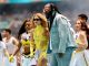 Scandal global la deschiderea Campionatului Mondial: pe scenă a fost Shakira sau doar o sosie? Și internetul a explodat