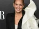 Sharon Stone, 68, întoarce toate privirile în cele mai recente fotografii după o declarație tranșantă despre standardele de frumusețe