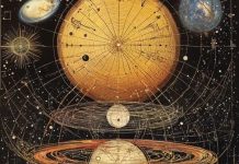 Nu s-a mai întâmplat din 1984! Zodiile care se îmbogățesc peste noapte din 19 iunie. Ești pe listă? Urmează 8 ANI plini!