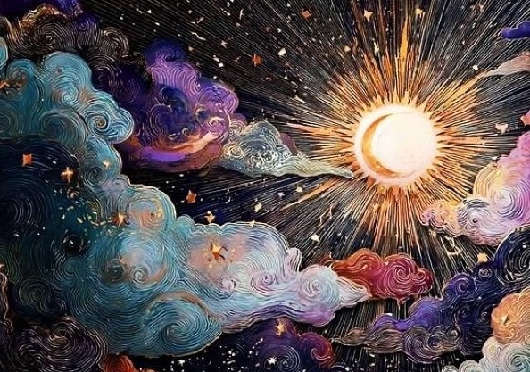 Ziua Judecății de Apoi este pe 6 iulie! Saturn își cere tributul de la 4 zodii. Greșeala din trecut se întoarce!