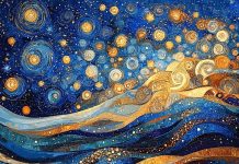 ALERTĂ ASTRO: Cele 4 zodii care își schimbă destinul în Iulie! Nimic nu va mai fi la fel pentru ele!