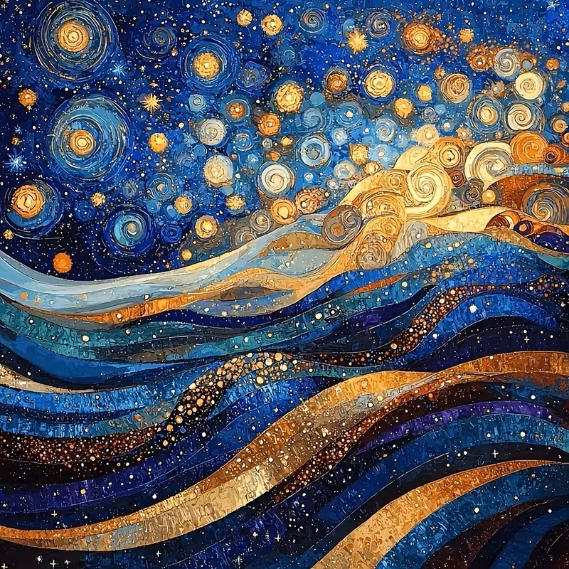 ALERTĂ ASTRO: Cele 4 zodii care își schimbă destinul în Iulie! Nimic nu va mai fi la fel pentru ele!