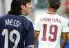 Coincidența care a înnebunit internetul! Numărul 19 pare să fi scris scenariul finalei CM 2026 dintre Messi și Yamal