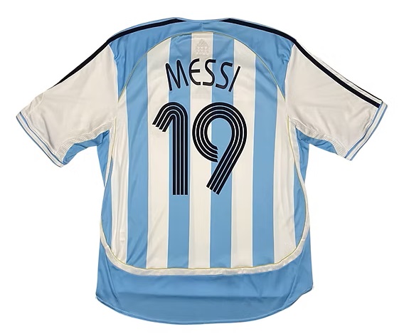 Coincidența care a înnebunit internetul! Numărul 19 pare să fi scris scenariul finalei CM 2026 dintre Messi și Yamal
