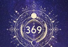 Metoda 369 de manifestare – Ce este si cum funcționează. Ni se pot îndeplini cele mai arzătoare dorințe prin scris repetitiv?