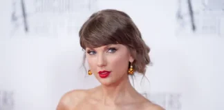 Taylor Swift câștigă un proces la doar câteva zile după ce s-a căsătorit cu Travis Kelce