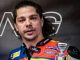 Tragedie pe circuitul de la Brno! Pilotul român Adrian Rus „Sinner” a murit după un accident cumplit în cursa Superbike
