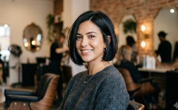 5 tunsori scurte care fac vara mai ușoară, mai chic și mult mai stylish