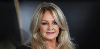 Bonnie Tyler a murit la 75 de ani. Artista care trebuia să cânte la București în octombrie s-a stins pe patul de spital