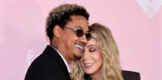 Cher, pregătită să se mărite cu iubitul ei cu 39 de ani mai tânăr! Planul secret care a aprins Hollywoodul