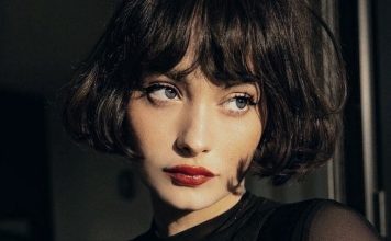 Labioplastia sau operația estetică de micșorare a labiilor te poate scăpa de anumite complexe și disconfort fizic