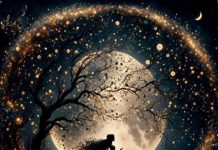 3 zodii care vor primi cea mai buna veste până la final de lună