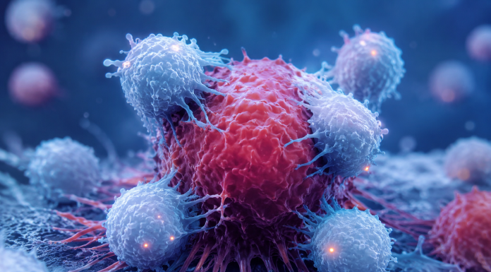 Cercetătorii au reușit să transforme o singură celulă stem în milioane de „ucigași” de cancer, reducând costurile tratamentelor