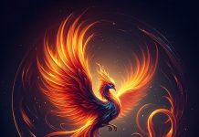 29 iulie 2026: Ziua în care destinele se prăbușesc sau se ridică din cenușă, ca pasărea Phoenix!