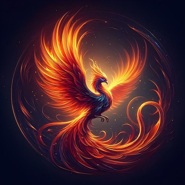 29 iulie 2026: Ziua în care destinele se prăbușesc sau se ridică din cenușă, ca pasărea Phoenix!