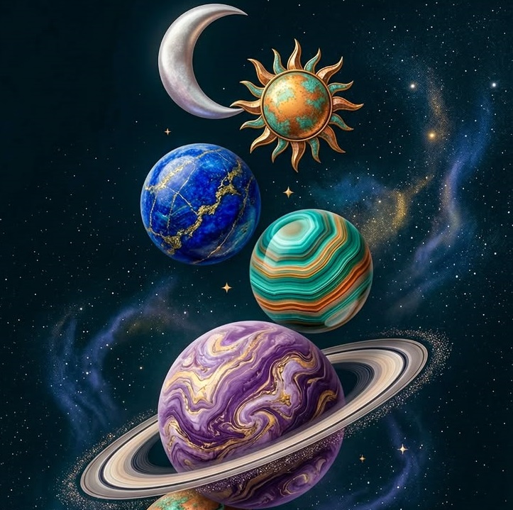 Horoscop special: 4 zodii încep o viață nouă din acest an