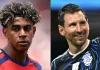Finala CM 2026 explodează în această seară! Messi vs. Yamal, show uriaș cu superstaruri și o premieră care schimbă pentru totdeauna fotbalul