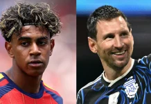 Finala CM 2026 explodează în această seară! Messi vs. Yamal, show uriaș cu superstaruri și o premieră care schimbă pentru totdeauna fotbalul