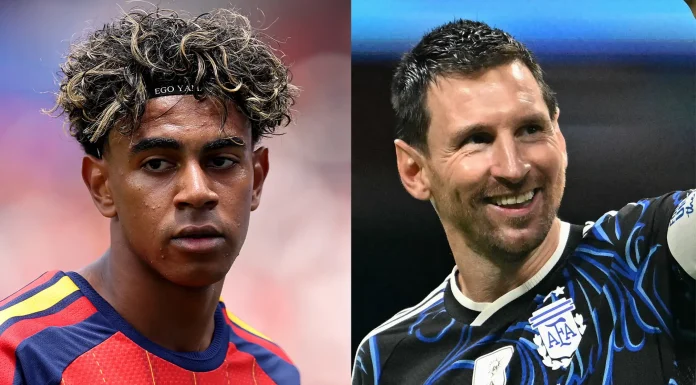 Finala CM 2026 explodează în această seară! Messi vs. Yamal, show uriaș cu superstaruri și o premieră care schimbă pentru totdeauna fotbalul