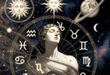 5 zodii care intră în cea mai bună perioadă a vieții până la final de an
