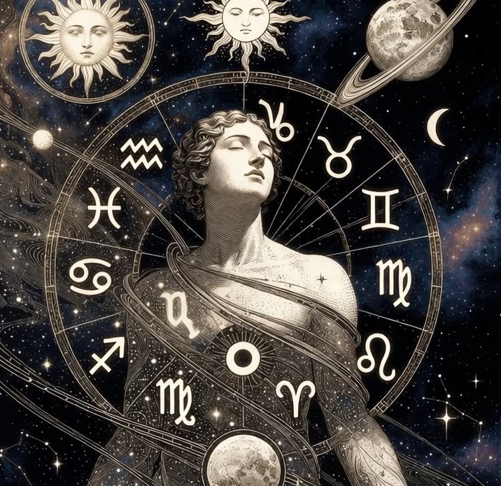 5 zodii care intră în cea mai bună perioadă a vieții până la final de an