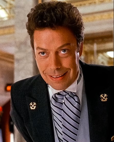 A murit Tim Curry, legenda din „Rocky Horror Picture Show” și Pennywise. Actorul avea 80 de ani. Ultimele informații despre moartea starului