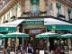 5 cafenele din Paris unde artiștii se certau, beau prea mult și creau capodopere