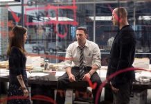 Ben Affleck a câștigat marele premiu de un milion de dolari la „Vrei să fii milionar”. Ce gest MINUNAT a făcut cu premiul?