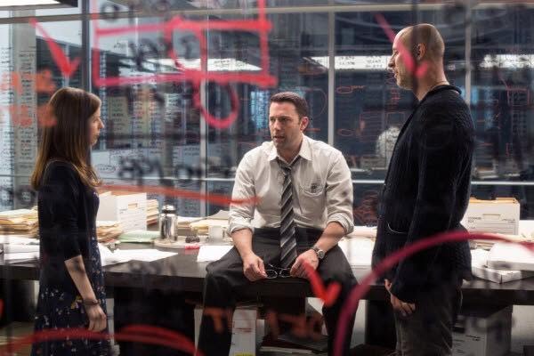 Ben Affleck a câștigat marele premiu de un milion de dolari la „Vrei să fii milionar”. Ce gest MINUNAT a făcut cu premiul?