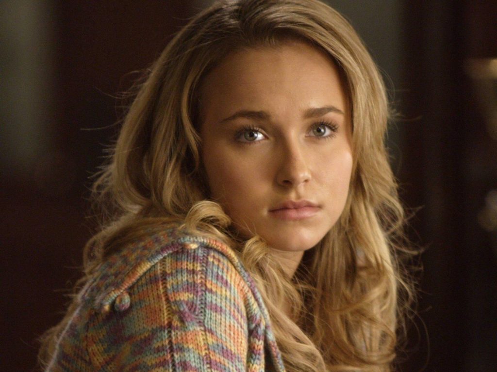 A murit Hayden Panettiere la doar 36 de ani. Moartea actriței din „Heroes” și „Nashville” este anchetată