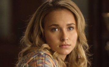 A murit Hayden Panettiere la doar 36 de ani. Moartea actriței din „Heroes” și „Nashville” este anchetată