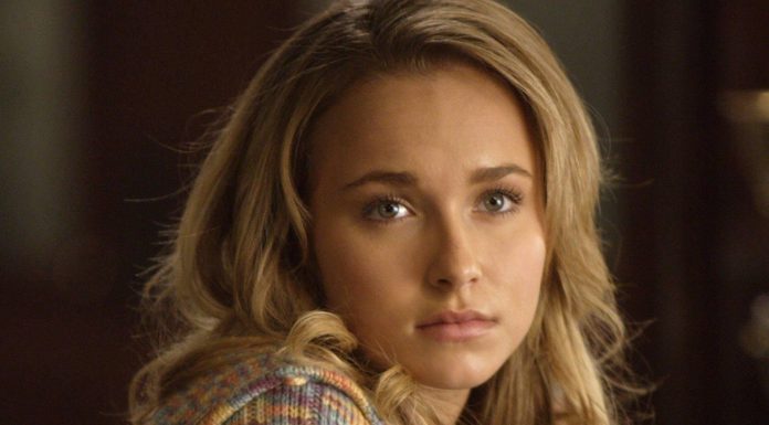 A murit Hayden Panettiere la doar 36 de ani. Moartea actriței din „Heroes” și „Nashville” este anchetată