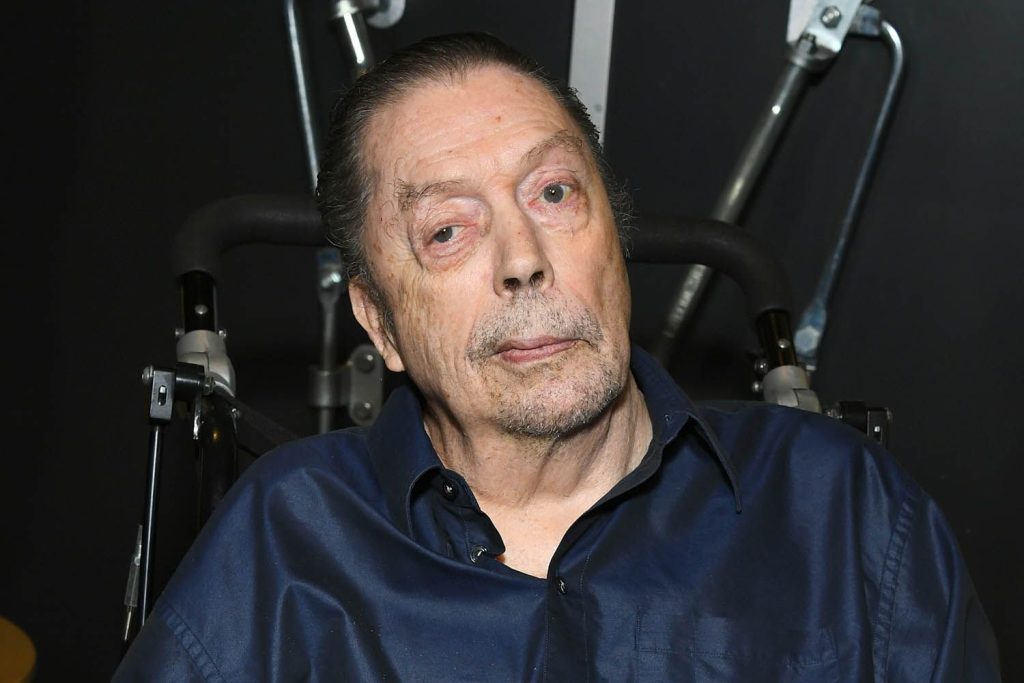 A murit Tim Curry, legenda din „Rocky Horror Picture Show” și Pennywise. Actorul avea 80 de ani. Ultimele informații despre moartea starului