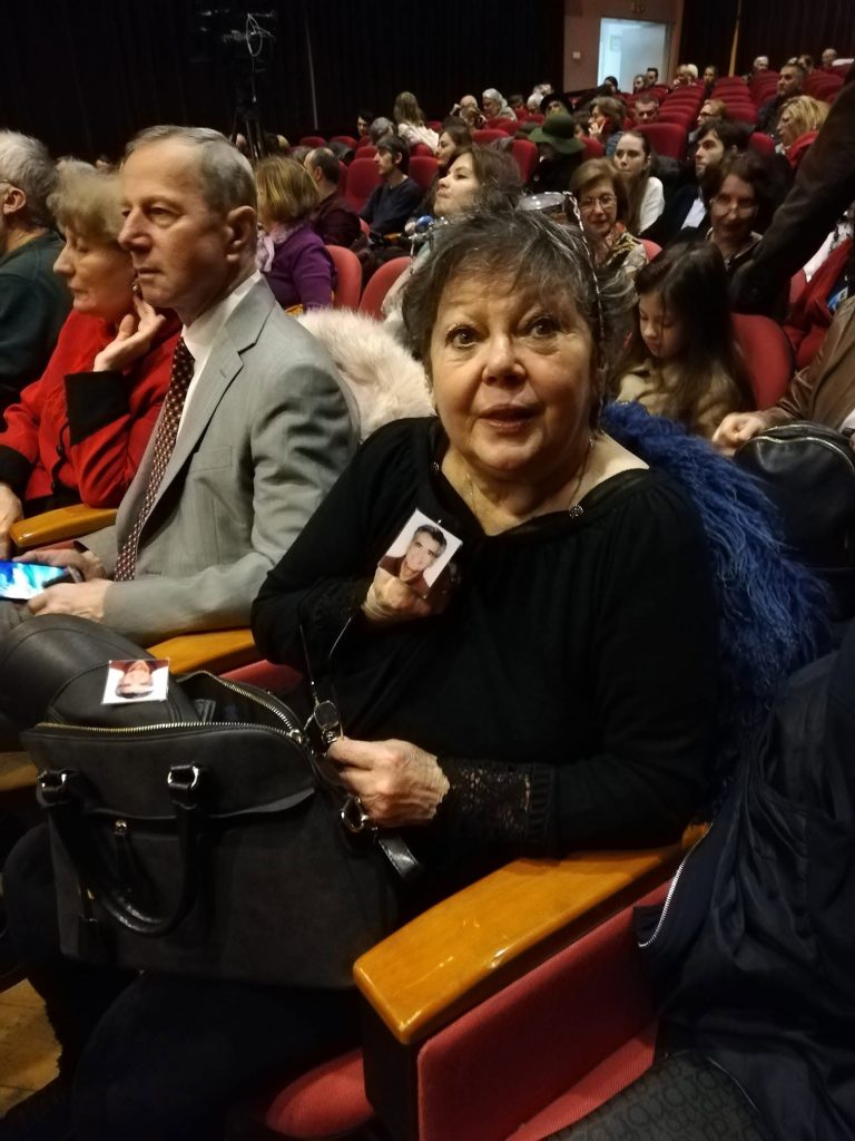 A murit Anca Pandrea! Actrița avea 80 de ani. Ultimii ani au fost cumpliți: marea iubire a lui Iurie Darie s-a stins în această seară