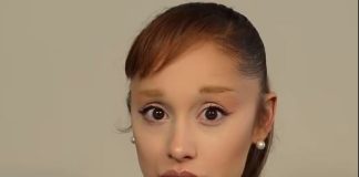 Ariana Grande dispare din lumina reflectoarelor! Ce se ascunde în spatele deciziei șocante: „Restul nu este problema mea”